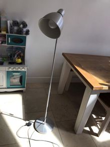 ikea lamp