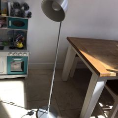 ikea lamp