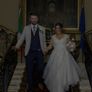 Wedding dress Image 4