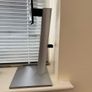 Monitor Desk Stand Image 2