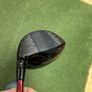 Titleist TSR3 Image 3