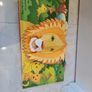 Pop Up Jungle book Image 2