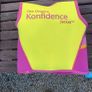 kids confidence jacket Image 2