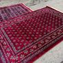 rug Image 6