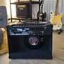 Boss Katana Gen 3 50 Guitar Amp  Bluetooth Adapter Image 3