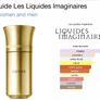 Liquides Imaginaires Liquide Gold Image 5