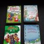 Kids books / ksiazki dla dzieci bajki, basnie, opowiadania, mity , legendy Image 4