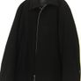 Winter jacket for gents Carlo Colucci size 52 large/x large Image 6