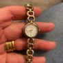 Watches Image 4