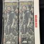 The Walking Dead Legacy Edition Blu ray Image 6