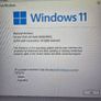 Dell Latitude 5530  i5 12th Gen  8GB  256GB SSD Image 5