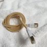 16 Ethernet Leads Cables Various Sizes and Prices Great Condition Check Details for Options Image 2