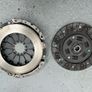 corsa parts Image 5
