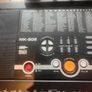 Electronic Keyboard Image 4