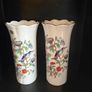 aynsley collection Image 4