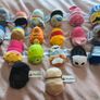Disney Tsum Tsum collectors bundle Image 2