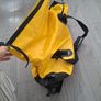 waterproof/dry bag Image 2