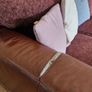 Suite of furniture Image 9