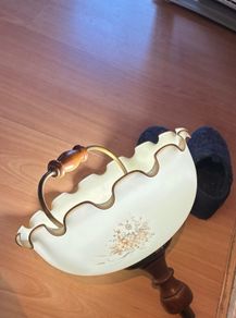 Vintage Retro Ceiling Light