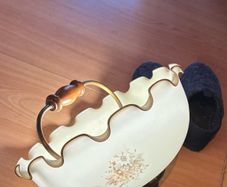 Vintage Retro Ceiling Light