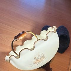 Vintage Retro Ceiling Light