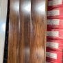 12mm Laminate flooring Image 5
