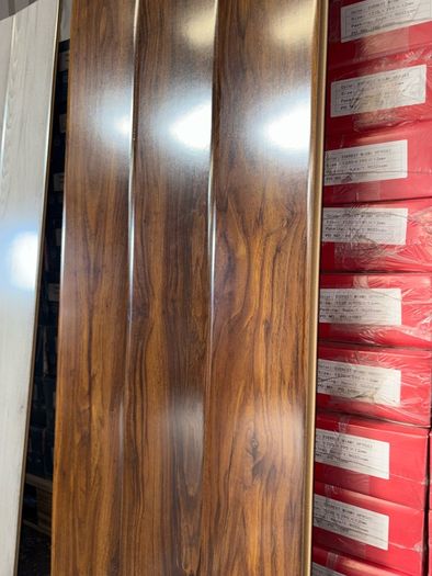 12mm Laminate flooring