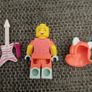 Lego Movie 2 Kitty Pop Image 4