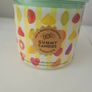Bath&body candles Image 4