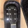 Taylor T5 Image 2