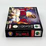 Turok Rage Wars for Nintendo N64 - Boxed - Brand New Image 6