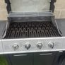 barbeque Image 3