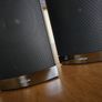 Arcam Alpha 5+ ,  and Arcam Muso speakers (as set) Image 4