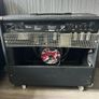 Laney LC50 All Valve Combo Image 2