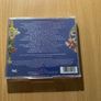 Sandy Denny  - A Boxful of Treasures Image 5