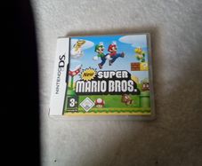 Nintendo