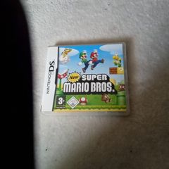 Nintendo