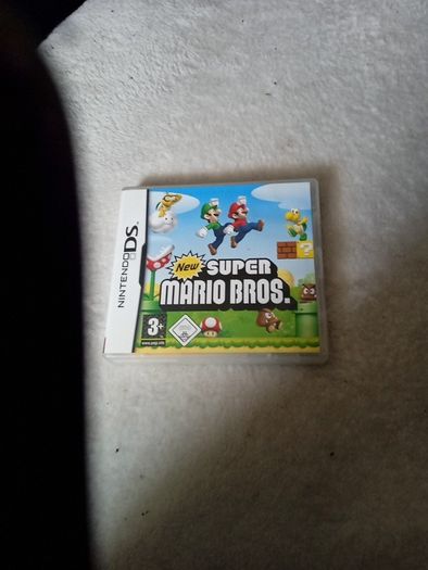 Nintendo