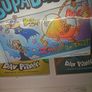 Kids Books & Puzzle Bundle  Dog Man Image 2