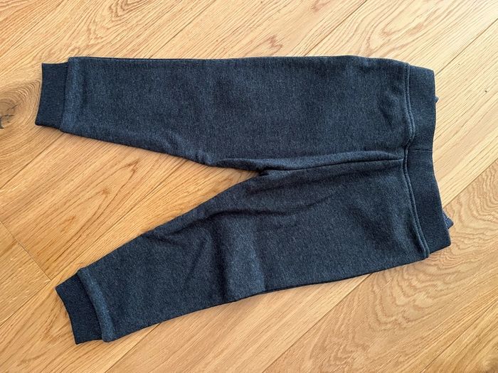 New toddler boys clothes, size 18-23months
