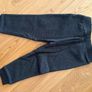 New toddler boys clothes, size 18-23months Image 2
