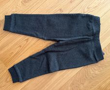 New toddler boys clothes, size 18-23months