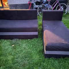 sofa bed