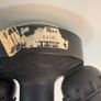 Vintage Mushroom table lamp by RAAK Amstedam c1960 Image 5