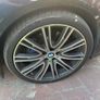 bmw 20inch alloys Image 4