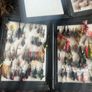 fly fishing equipment Image 3