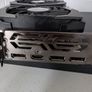 MSI Nvidia GeForce RTX 2070 SUPER Gaming X Trio 8GB DDR6 Mint Barely Used Graphics Card GPU Image 9