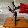 Dji Rs2 Gimbal Image 2