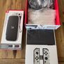 Nintendo Switch Oled Image 4