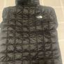 northface coat Image 4
